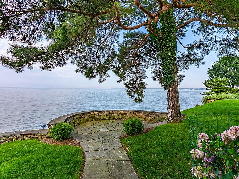 370 Rock Beach Rd, Rochester, NY 14617 Zillow