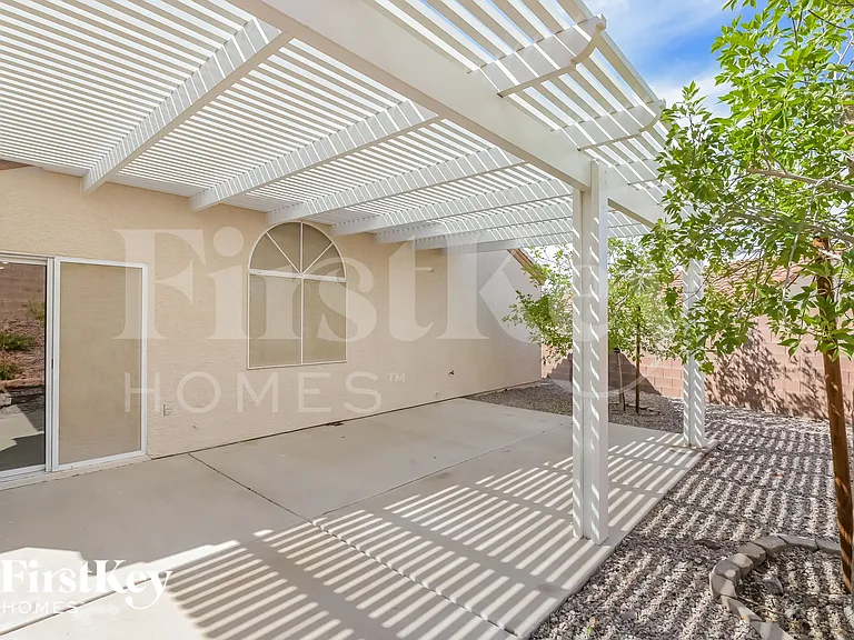 216 Nautical St — Photo 15