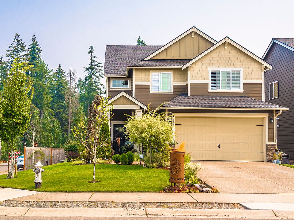 1st image of 20319 40th Ave E