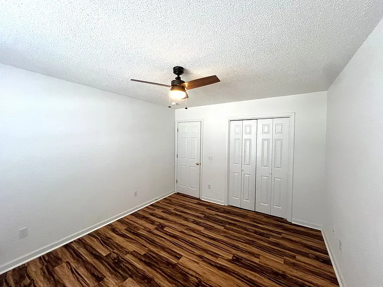 161 S Springview Dr #1 — Photo 20