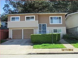 1st image of 1209 Seville Dr