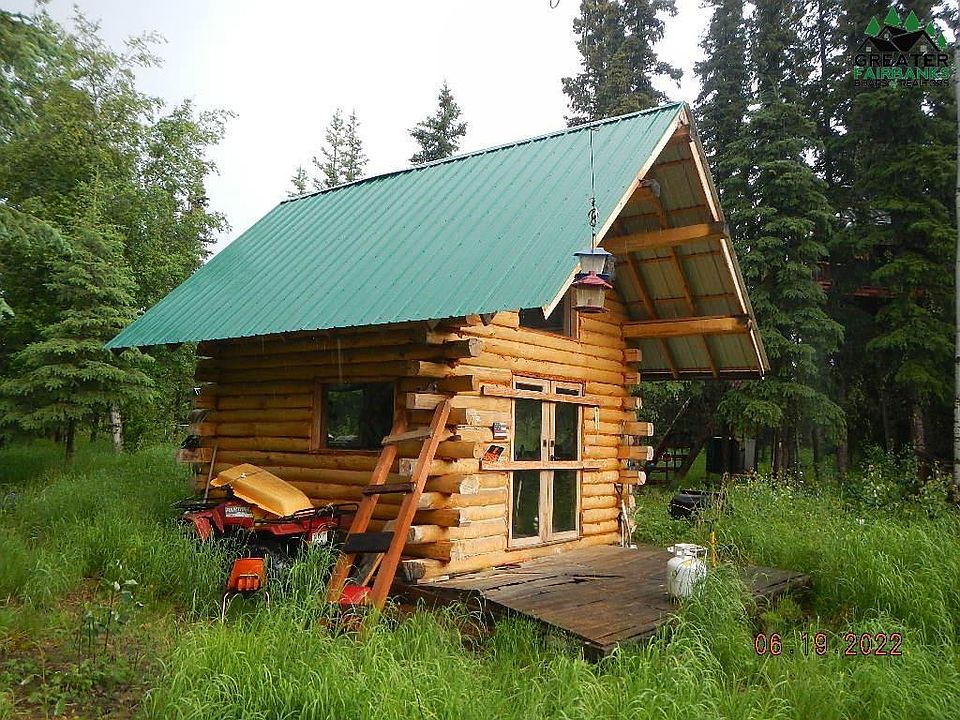 Nhn June Crk, Healy, AK 99743 Zillow