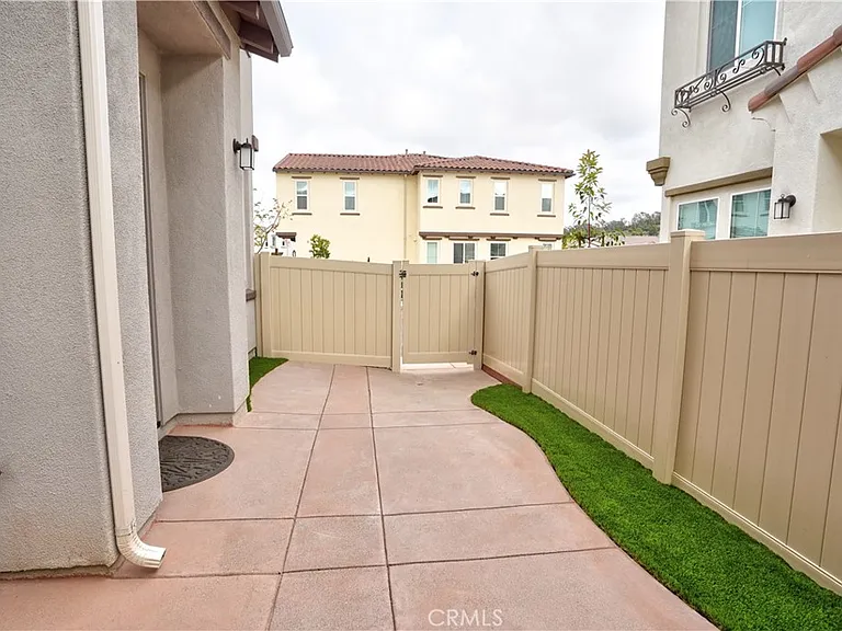 4143 Camino Campana — Photo 40