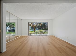 7890 E Spring St Unit 2G, Long Beach, CA 90815