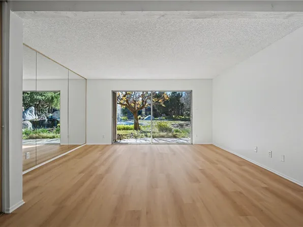 7890 E Spring St Unit 2G, Long Beach, CA 90815