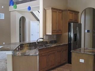 3rd image of 14644 Beaufort Cir