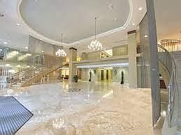 3rd image of 511 SE 5th Avenue #1806