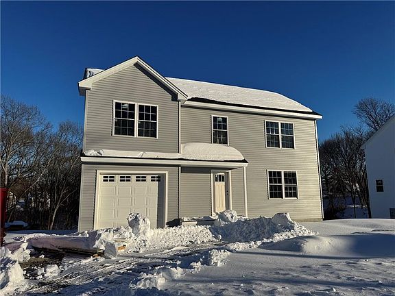 3rd image of 27 Prospect St