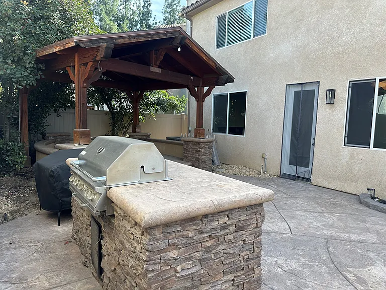 10621 Aqueduct Ave — Photo 3