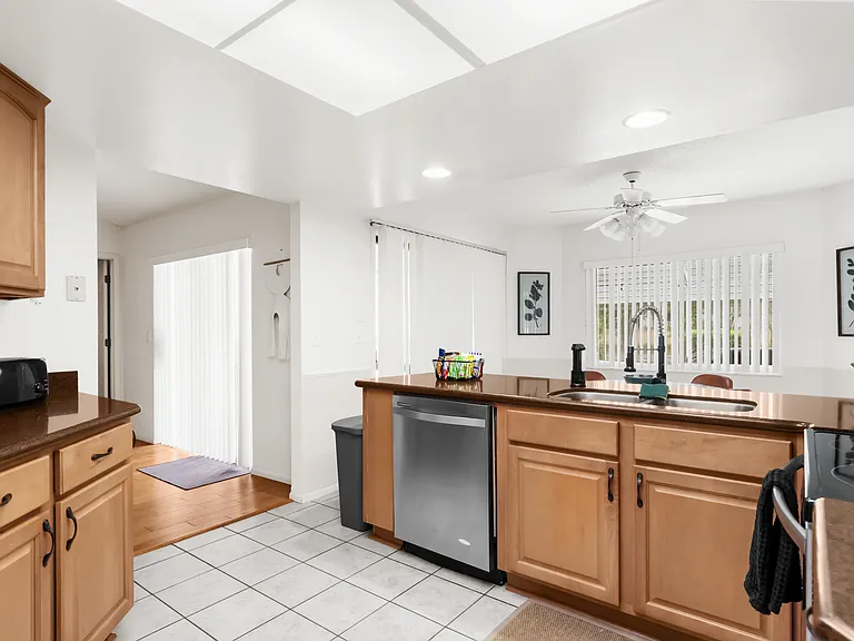 13085 Lawrence St — Photo 13