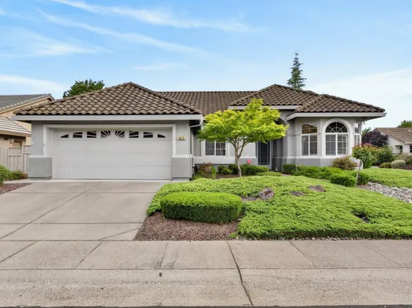 6073 Burnt Cedar Way, Roseville, CA 95747