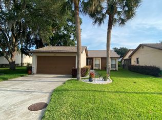3916 Cypress Lndg N, Winter Haven, FL 33884