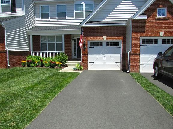5th image of 15458 Painters Cove Way