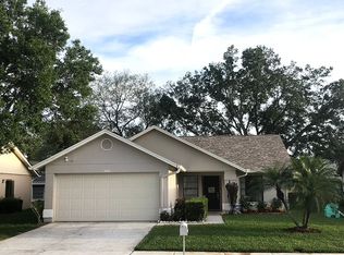 3950 104th Ave N, Clearwater, FL 33762
