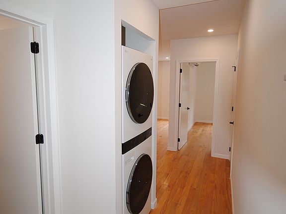 5th image of 1111 Herkimer St #3