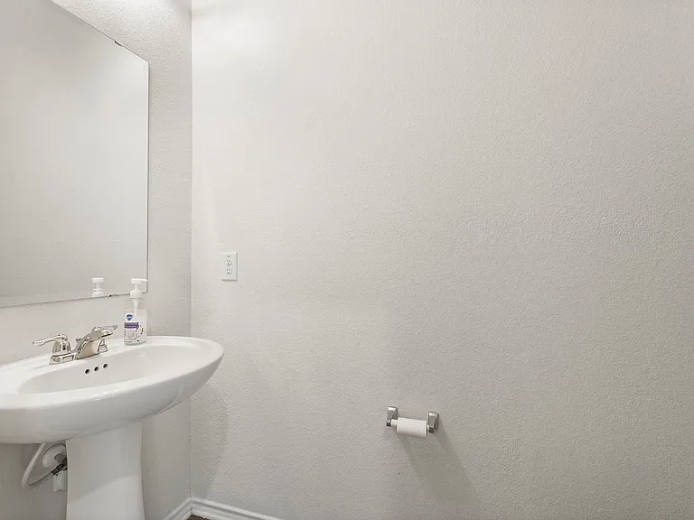 201 Katie Elder Dr — Photo 19