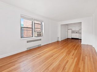 145 72nd St APT F4, Brooklyn, NY