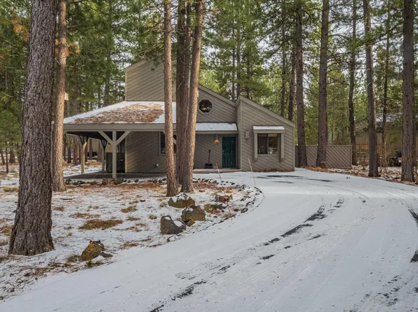 57522 Tamarack Ln #13, Bend, OR 97707