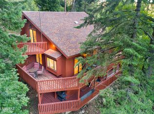 12978 N Guthrie Rd, Pima County, AZ 85619