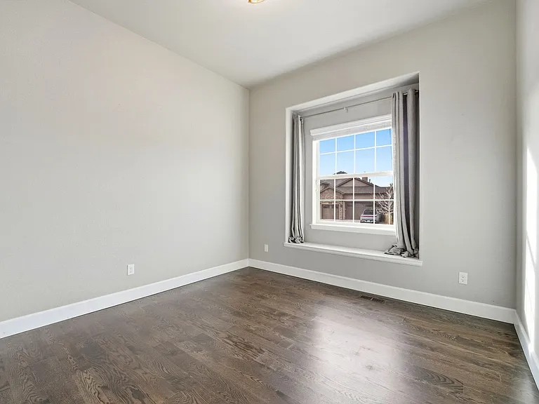 1489 Yellow Tail Dr — Photo 4
