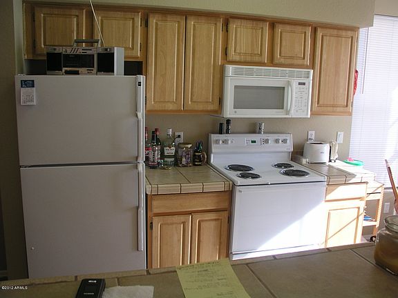 3rd image of 14950 W Mountain View Boulevard #4204