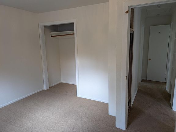 4th image of (Undisclosed Address)