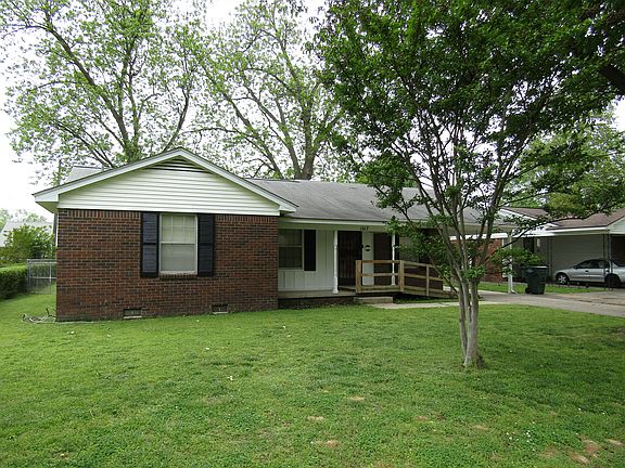2nd image of 1017 Ward Ln