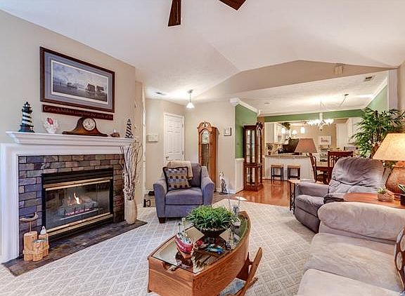 4th image of 1416 Tannery Cir #1416