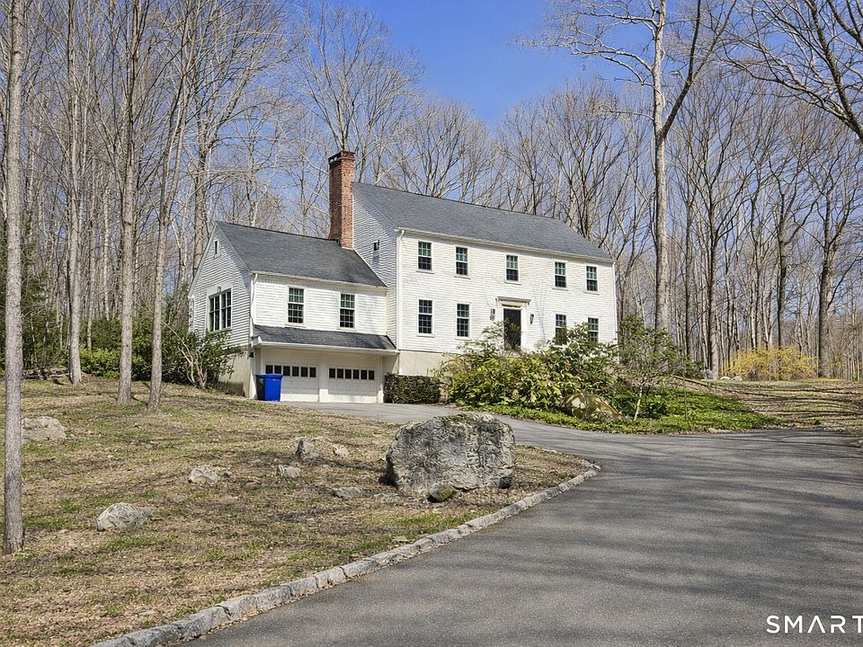1st image of 61 High Rock Road