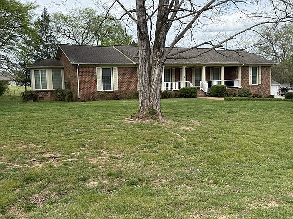 4th image of 109 Katie Ln