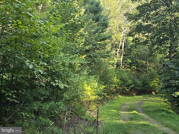 5th image of LOT 27 Native Trout Dr