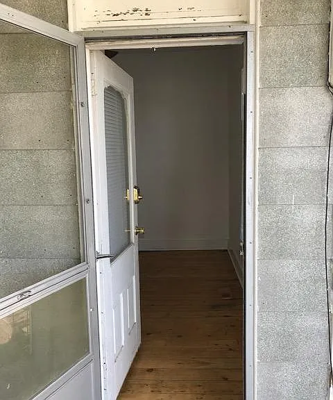 224 N Park St — Photo 13