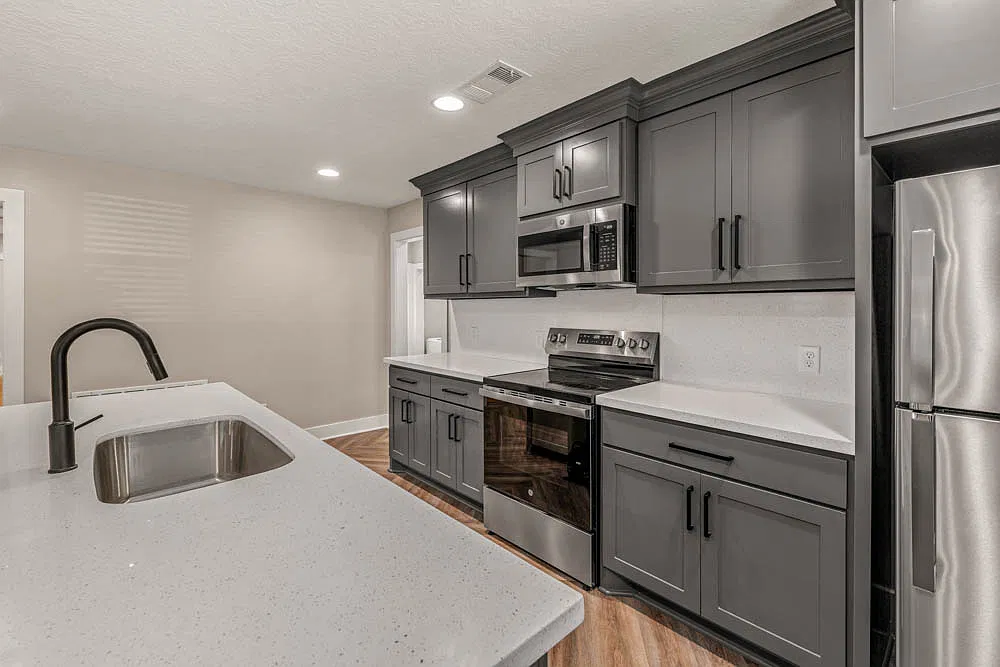 4 bed, 4.5 bath, 2000 sqft, $3,600 — Photo 4