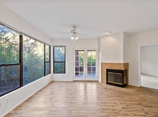 6655 N Canyon Crest Dr UNIT 22102, Tucson, AZ 85750