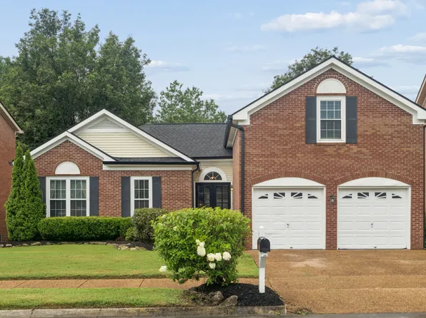176 Crestfield Pl, Franklin, TN 37069