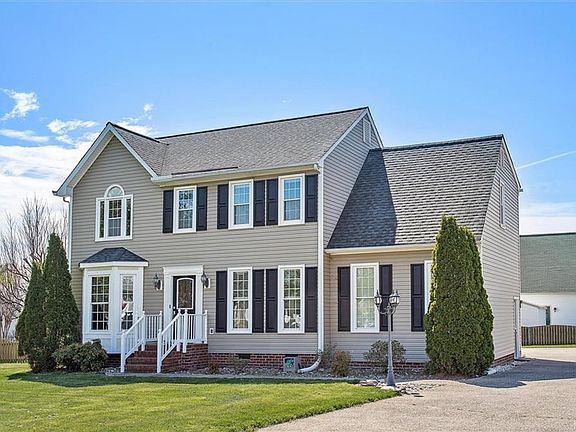 2nd image of 7391 Sunshine Ct