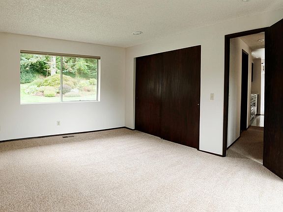 3rd image of 6313B 135th Ave NE