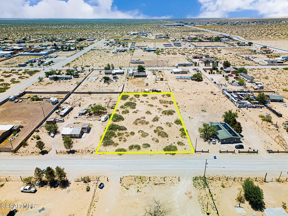 1st image of 15150 Pumice Dr