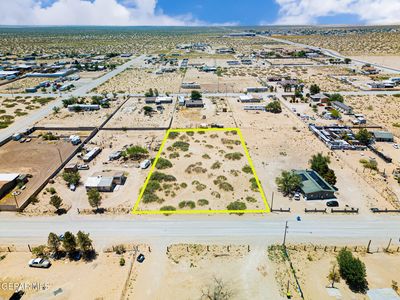 15150 Pumice Dr, El Paso, TX, 79928