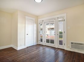 Torrey Arms Apartments