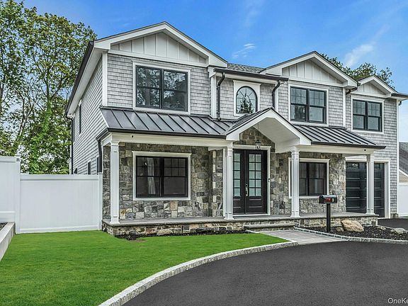 2nd image of 9 Hill Drive