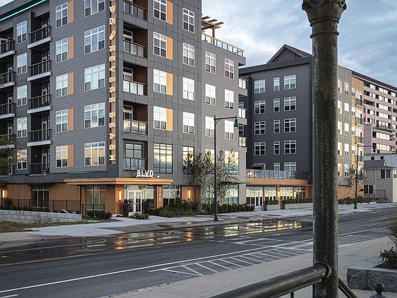 5th image of 320 Revere Beach Blvd #226