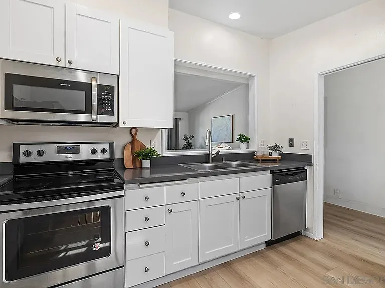 8860 Villa La Jolla Dr #314 — Photo 6