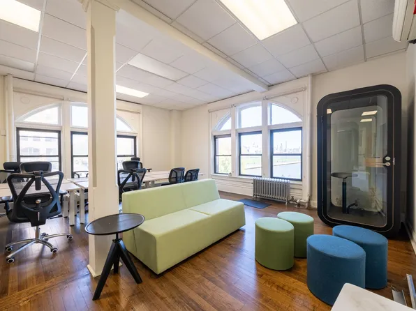 1 Newark Street image 5 of 29