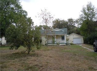 1413 E Fern Rd, Lakeland, FL 33801