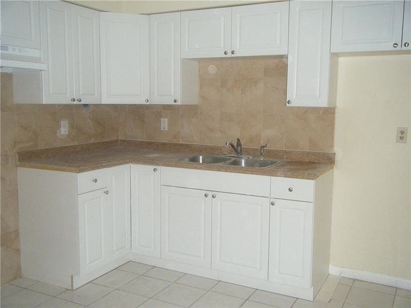 2nd image of 5310 NW 16th Ct #5310