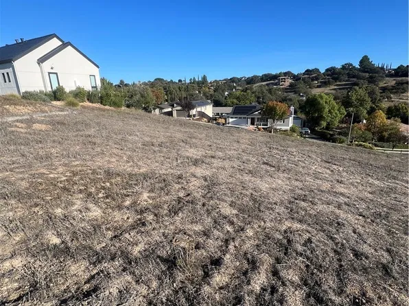 304 Maplewood Ct Lot 16, Paso Robles, CA 93446