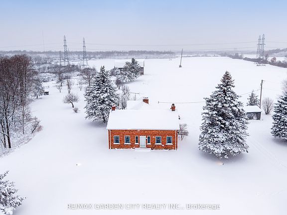 4th image of 2432 Seburn Rd