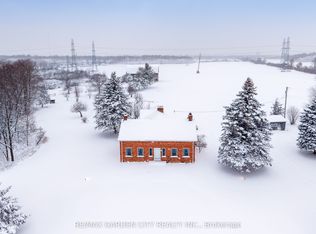 2432 Seburn Rd, Thorold, ON L0S1E6