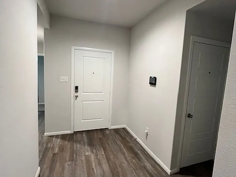 3066 Graduation Rd — Photo 2